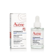 Avène Hydrance Boost Concentrated Hydrating Serum