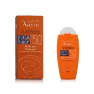 Avène Sun Sport Fluid SPF 50+