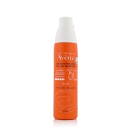 Avène Sun Senssitive Very High Protection Spray SPF 50+