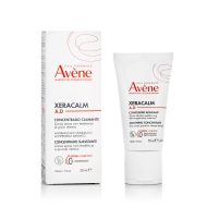 Avène Xeracalm A.D Soothing Concentrate