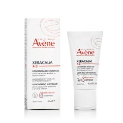 Avène Xeracalm A.D Soothing Concentrate