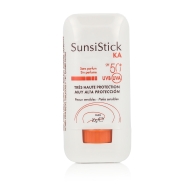 Avène Sun SunsiStick KA SPF 50+