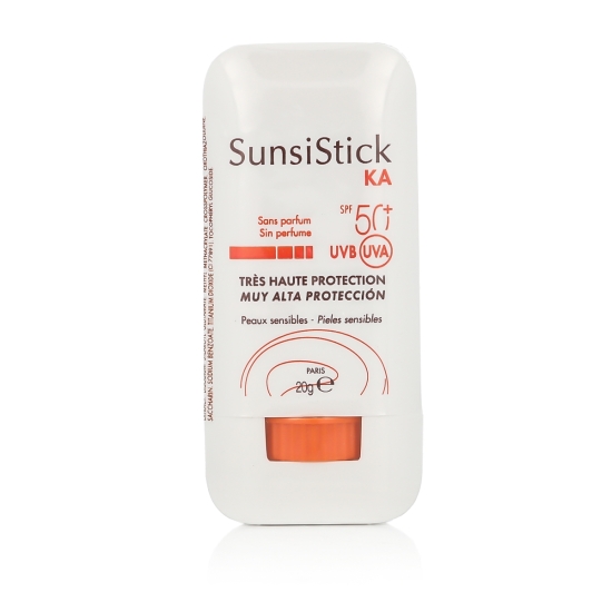 Avène Sun SunsiStick KA SPF 50+