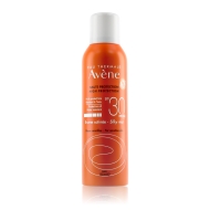 Avène Eau Thermale Sun Silky Mist SPF 30 150 ml