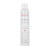 Avene Eau Thermale Spring Water Spray