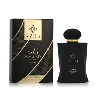 Azha Perfumes Raghad for Her Eau De Parfum 100 ml (woman)