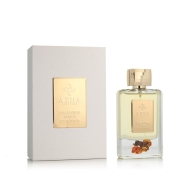 Azha Perfumes Agarwood Amber Eau De Parfum 100 ml (unisex)