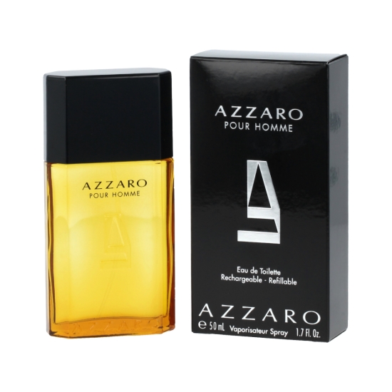 Azzaro Pour Homme EDT able