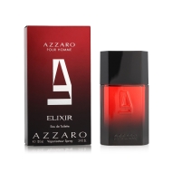 Azzaro Pour Homme Elixir EDT