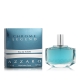 Azzaro Chrome Legend EDT