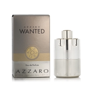 Azzaro Wanted EDP