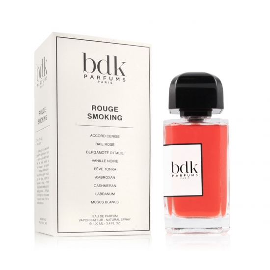 BDK Parfums Rouge Smoking EDP