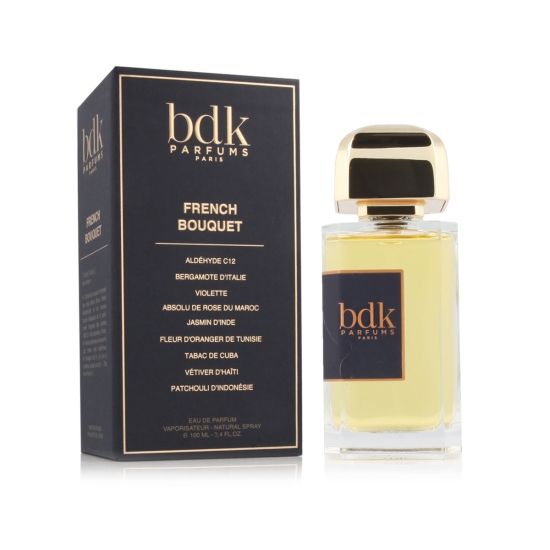 BDK Parfums French Bouquet EDP