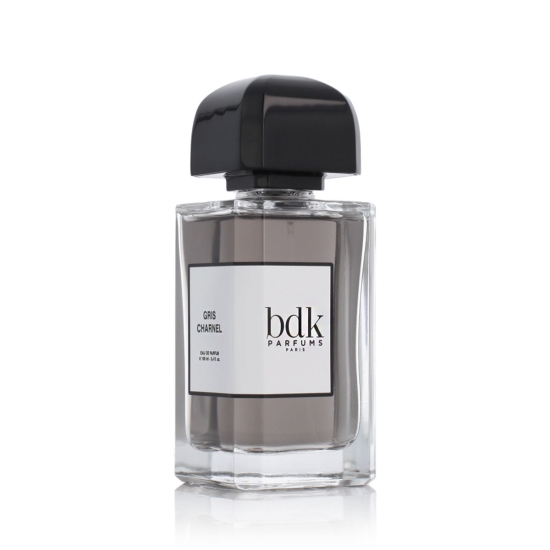 BDK Parfums Gris Charnel EDP