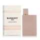 Burberry Burberry Her Elixir de Parfum EDP Intense W