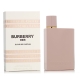Burberry Burberry Her Elixir de Parfum EDP Intense W