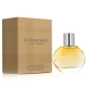 Burberry For Women EDP