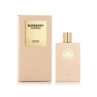 Burberry Goddess Perfumed Shower Gel