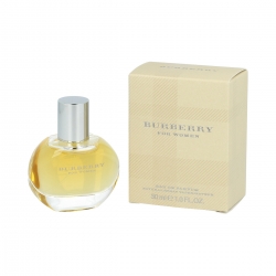 Burberry For Women Eau De Parfum 30 ml (woman)