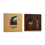 Burberry Hero EDP 100 ml + EDP MINI 10 ml