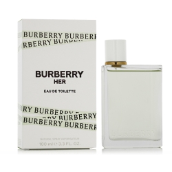 Burberry Burberry Her EDT