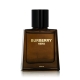 Burberry Hero Parfum