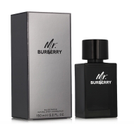 Burberry Mr. Burberry Eau De Parfum 150 ml (man)