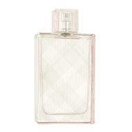 Burberry Brit Sheer EDT 100 ml