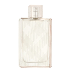 Burberry Brit Sheer EDT 100 ml