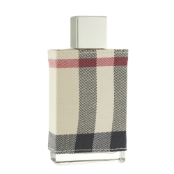 Burberry London Eau De Parfum - tester 100 ml (woman)