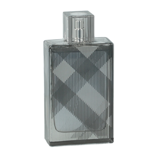 Burberry Brit For Him EDT