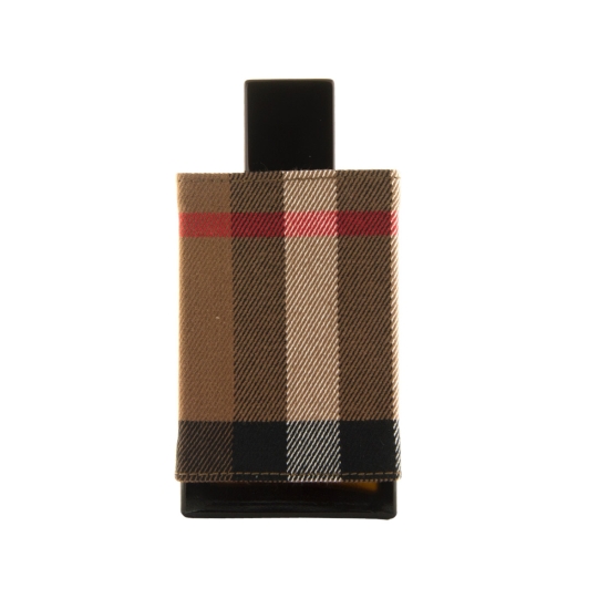 Burberry London for Men EDT