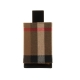 Burberry London for Men EDT