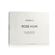 Byredo Rose Noir EDP