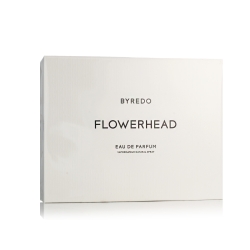 Byredo Flowerhead EDP