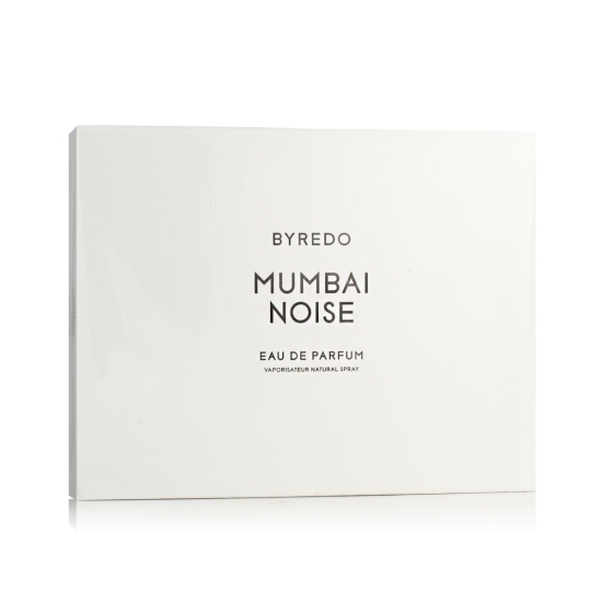 Byredo Mumbai Noise EDP