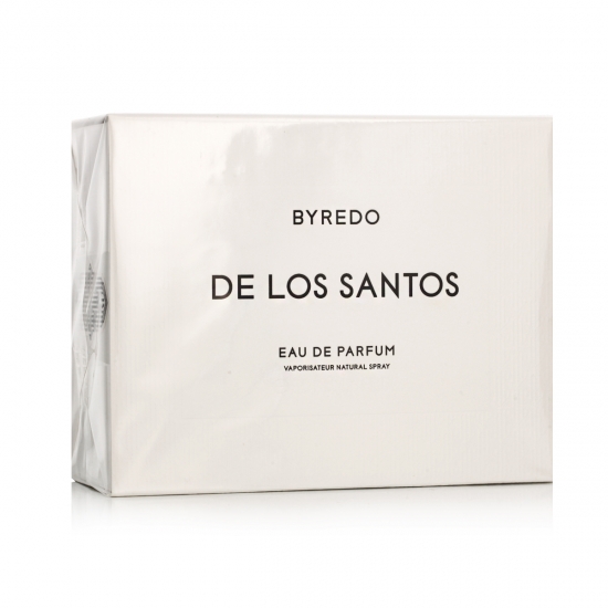Byredo De Los Santos EDP