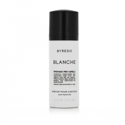 Byredo Blanche Hair Perfume Hair Perfume