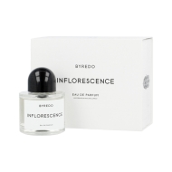 Byredo Inflorescence EDP