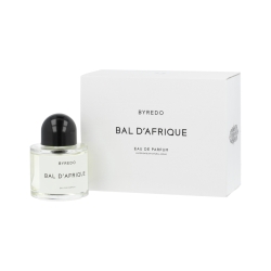 Byredo Bal d'Afrique Eau De Parfum 100 ml (unisex)