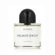 Byredo Mojave Ghost EDP