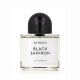 Byredo Black Saffron EDP