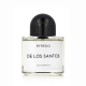 Byredo De Los Santos EDP