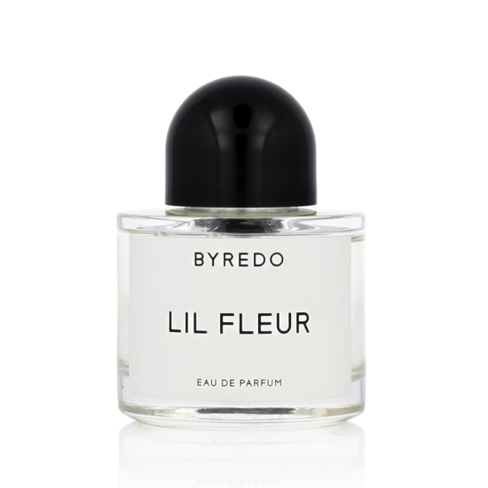 Byredo Lil Fleur EDP