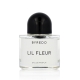 Byredo Lil Fleur EDP