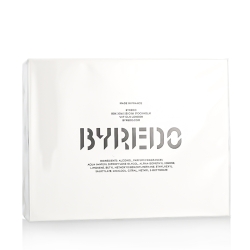 Byredo Byredo Eau De Parfum (unisex)