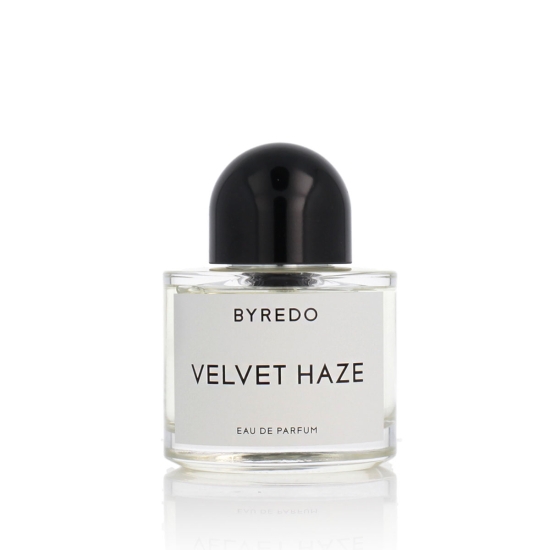 Byredo Velvet Haze EDP