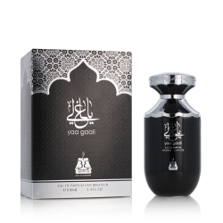 Bait Al Bakhoor Yaa Gaali EDP