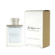 Baldessarini Nautic Spirit EDT