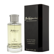 Baldessarini Baldessarini EDT